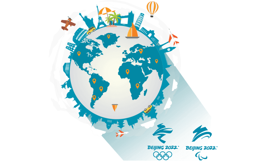 在阿拉伯利比亚民众国连接到中国的软件 - SQUIDCN